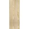 Ekena Millwork Thorton Arts & Crafts Rough Sawn Outlooker, Douglas Fir, 8"W x 14"D x 22"H OUT08X14X22THR03RDF - alternate 3